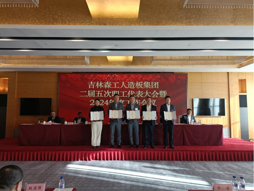 1705630118791702.png 9.png