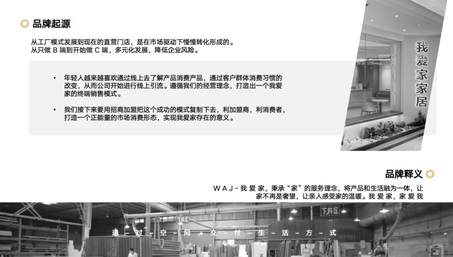 1715388495963571.png 微信圖片_20240511084121_副本.png