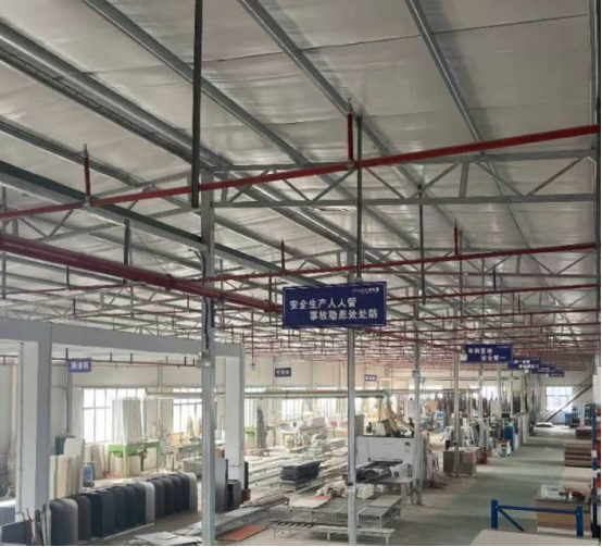 1747726834963411.png 微信圖片_2025-05-20_153934_111.png