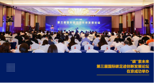 1748399778491570.png 微信圖片_2025-05-28_103457_521.png