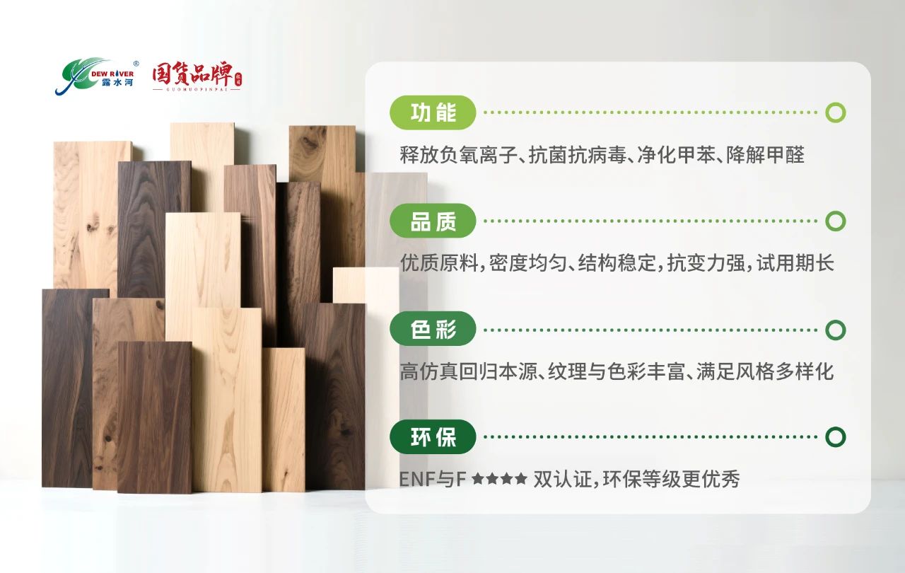 1748573979754774.jpg 微信圖片_2025-05-30_105622_278.jpg