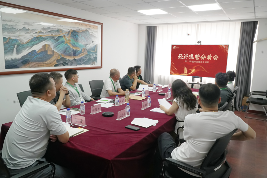 1752541578542572.png 微信圖片_2025-07-15_090517_612.png