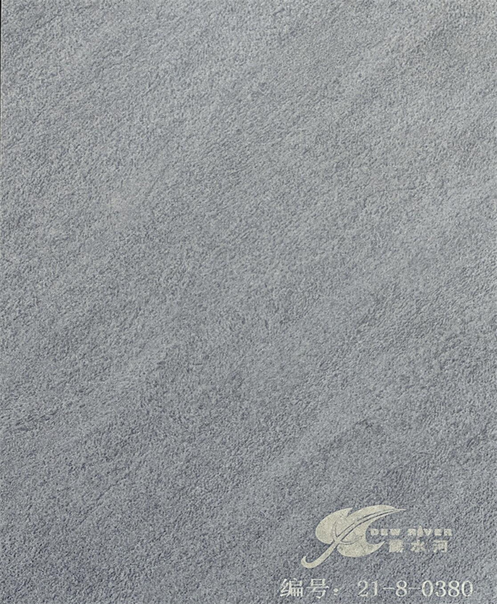 露水河牌多層板產品推介