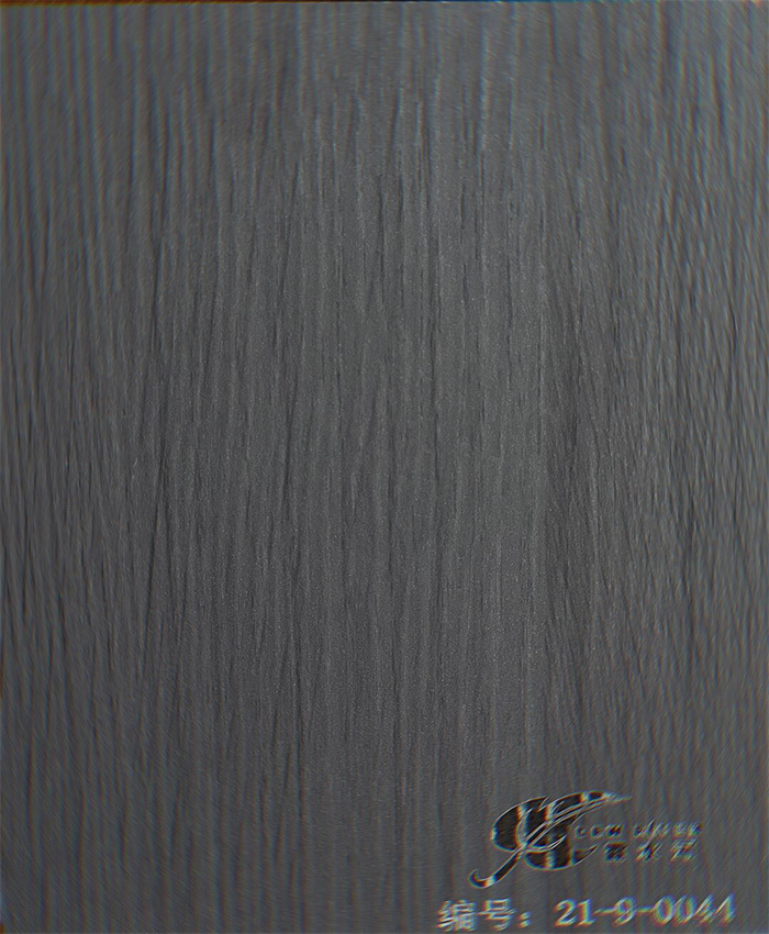 露水河牌多層板產品推介