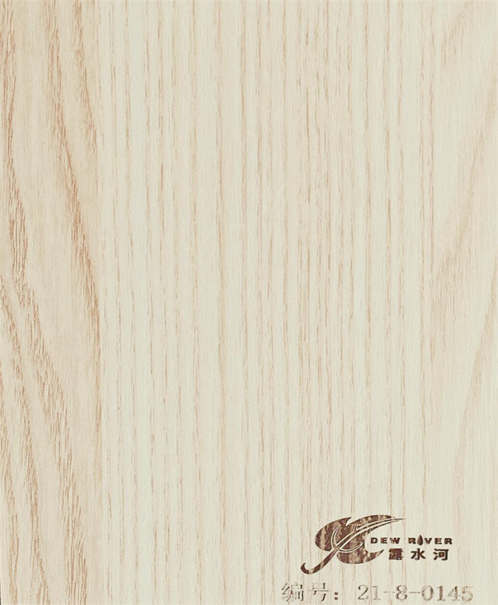 露水河牌多層板產品推介