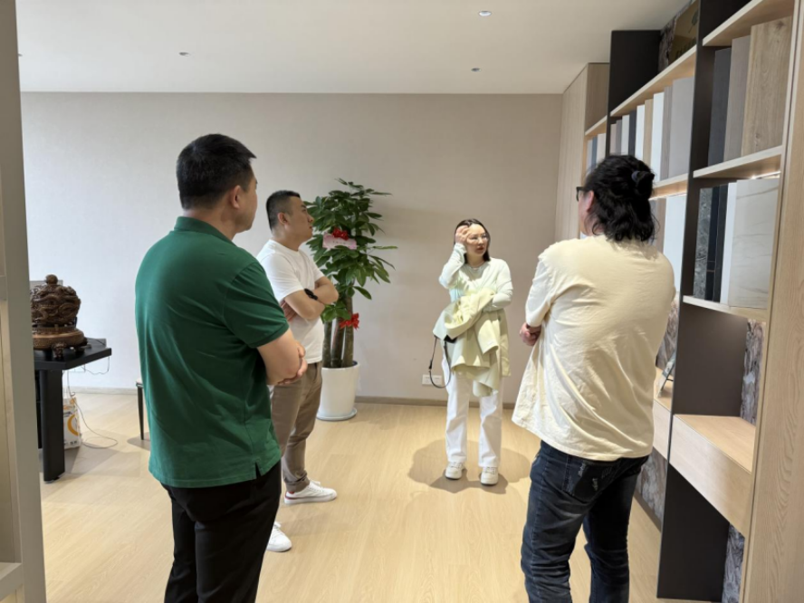 1715390544273666.png 微信圖片_20240511091721_副本.png