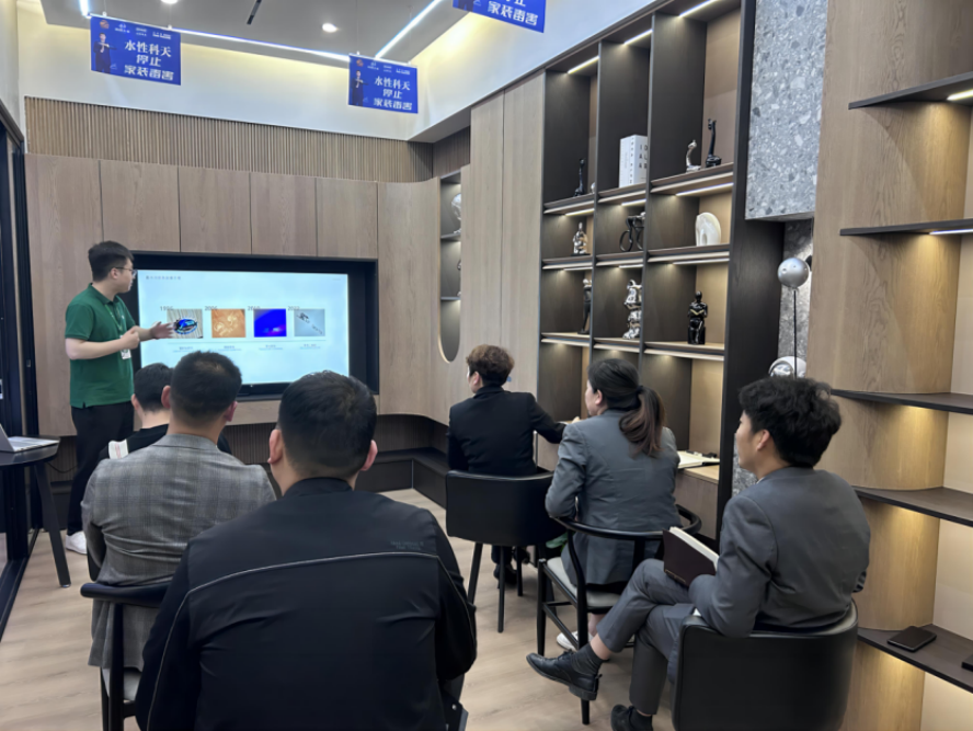 1715561756625857.png 微信圖片_20240513083934_副本.png