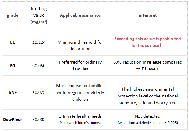 1751358140971152.png 圖片1.png