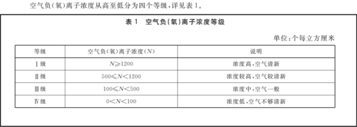 1755827321131314.png 圖片1_副本.png