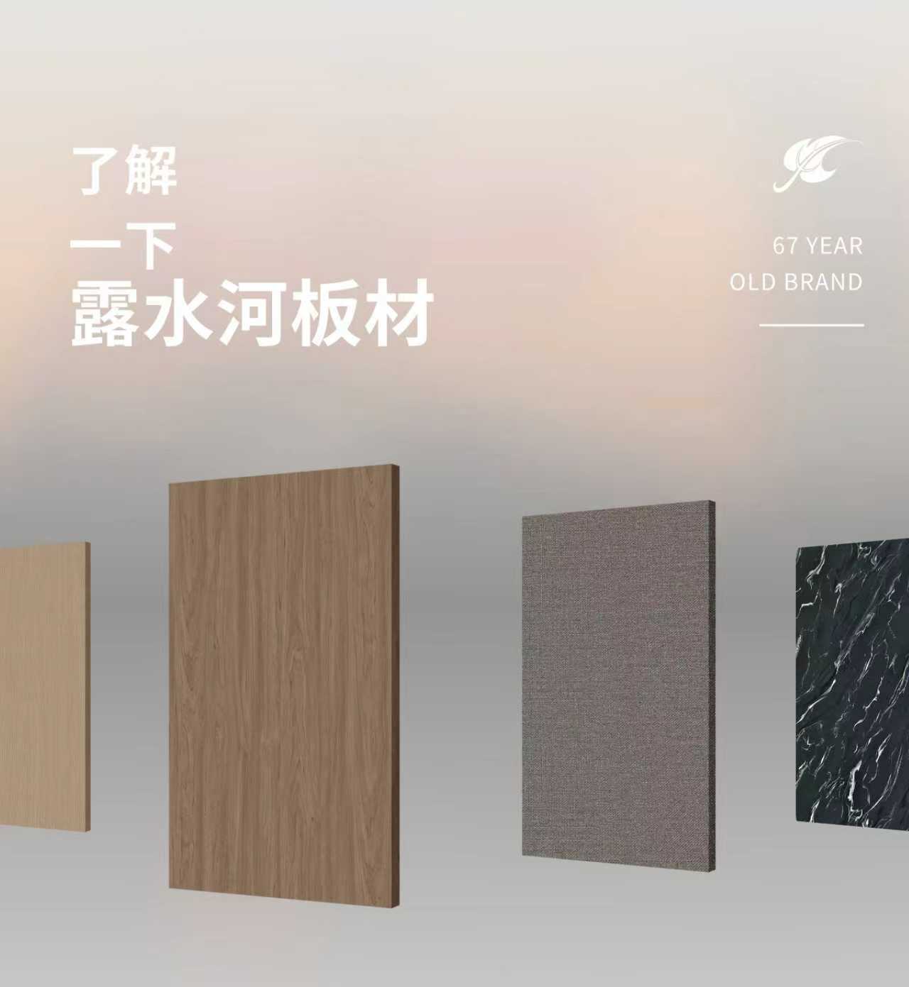 1760926272349860.jpg 1760926272349860.jpg